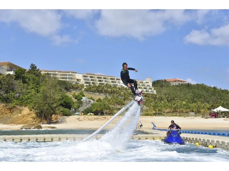 🏖️ 카누차 해변(카누차 비치)